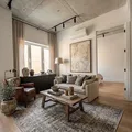 2 bedrooms apartment for rent in Downtown Brooklyn - Brooklyn, New York