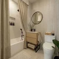 2 bedrooms apartment for rent in Downtown Brooklyn - Brooklyn, New York