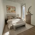 2 bedrooms apartment for rent in Downtown Brooklyn - Brooklyn, New York