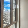 2 bedrooms apartment for rent in Downtown Brooklyn - Brooklyn, New York
