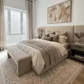 2 bedrooms apartment for rent in Downtown Brooklyn - Brooklyn, New York