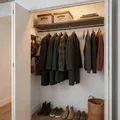 2 bedrooms apartment for rent in Downtown Brooklyn - Brooklyn, New York
