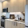 2 bedrooms apartment for rent in Downtown Brooklyn - Brooklyn, New York