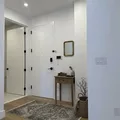 2 bedrooms apartment for rent in Downtown Brooklyn - Brooklyn, New York