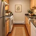 2 bedrooms apartment for rent in Harlem - Manhattan, New York
