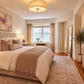 2 bedrooms apartment for rent in Harlem - Manhattan, New York