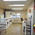 2 bedrooms apartment for rent in Harlem - Manhattan, New York