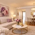 2 bedrooms apartment for rent in Harlem - Manhattan, New York