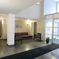 2 bedrooms apartment for rent in Harlem - Manhattan, New York