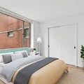 3 bedrooms apartment for rent in FiDi - Manhattan, New York