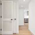 3 bedrooms apartment for rent in FiDi - Manhattan, New York