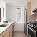 3 bedrooms apartment for rent in FiDi - Manhattan, New York