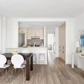 3 bedrooms apartment for rent in FiDi - Manhattan, New York