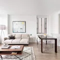 3 bedrooms apartment for rent in FiDi - Manhattan, New York