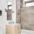 3 bedrooms apartment for rent in FiDi - Manhattan, New York