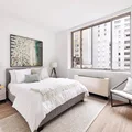 3 bedrooms apartment for rent in FiDi - Manhattan, New York
