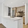 3 bedrooms apartment for rent in FiDi - Manhattan, New York
