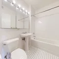 2 bedrooms apartment for rent in FiDi - Manhattan, New York