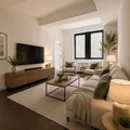 2 bedrooms apartment for rent in FiDi - Manhattan, New York