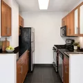 2 bedrooms apartment for rent in FiDi - Manhattan, New York