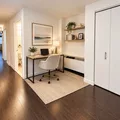1 bedroom apartment for rent in FiDi - Manhattan, New York