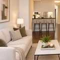 1 bedroom apartment for rent in FiDi - Manhattan, New York