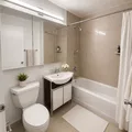 1 bedroom apartment for rent in FiDi - Manhattan, New York