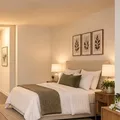 1 bedroom apartment for rent in FiDi - Manhattan, New York