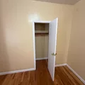1 bedroom apartment for rent in Inwood - Manhattan, New York