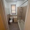 1 bedroom apartment for rent in Inwood - Manhattan, New York