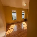 1 bedroom apartment for rent in Inwood - Manhattan, New York