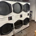 1 bedroom apartment for rent in Inwood - Manhattan, New York