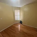 1 bedroom apartment for rent in Inwood - Manhattan, New York
