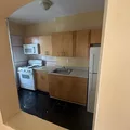 1 bedroom apartment for rent in Inwood - Manhattan, New York