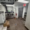 1 bedroom apartment for rent in Inwood - Manhattan, New York