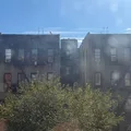 1 bedroom apartment for rent in Inwood - Manhattan, New York