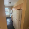 1 bedroom apartment for rent in Inwood - Manhattan, New York