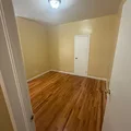 1 bedroom apartment for rent in Inwood - Manhattan, New York