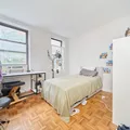 2 bedrooms apartment for rent in Midtown West - Manhattan, New York