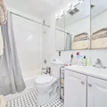 2 bedrooms apartment for rent in Midtown West - Manhattan, New York