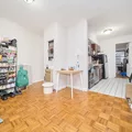 2 bedrooms apartment for rent in Midtown West - Manhattan, New York