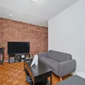 2 bedrooms apartment for rent in Midtown West - Manhattan, New York