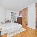 2 bedrooms apartment for rent in Midtown West - Manhattan, New York