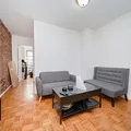 2 bedrooms apartment for rent in Midtown West - Manhattan, New York