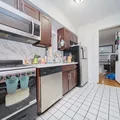 2 bedrooms apartment for rent in Midtown West - Manhattan, New York
