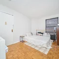 2 bedrooms apartment for rent in Midtown West - Manhattan, New York