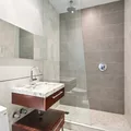 2 bedrooms apartment for rent in LIC - Queens, New York