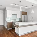 2 bedrooms apartment for rent in LIC - Queens, New York