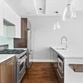 2 bedrooms apartment for rent in LIC - Queens, New York