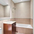 2 bedrooms apartment for rent in LIC - Queens, New York